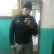 ���������� ������-��-����, ���� ����� ������, 23 ����, ������������ ��� ������, ����� � ���������