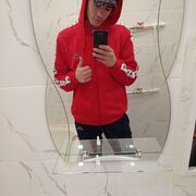 ���������� �������, ���� ������� ���������, 26 ���, ������������ ��� ������, ����� � ���������, c�������� ���������