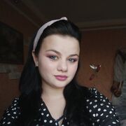 ���������� ����, ���� ������� �����, 28 ���, ������������ ��� ������, ����� � ���������