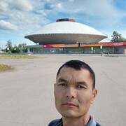  ,   Salox, 33 ,   ,   