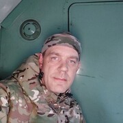 ,   , 46 ,     , c 