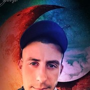  -,   Aleksey, 37 ,   ,   , c 