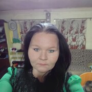  ,   Lyudmila, 32 ,   ,   