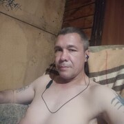  ,  Alekcei, 21