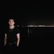 ���������� ������-��-����, ���� ����� ����, 24 ����, ������������ ��� ������, ����� � ���������, c�������� ���������, ���������