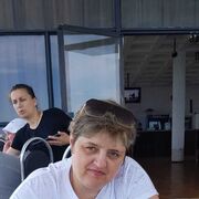 ���������� �����, ���� ������� ������, 50 ���, ������������ ��� ����� � ���������, c�������� ���������