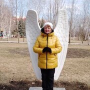  ,   , 59 ,     , c 