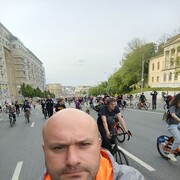  ,   Alexey, 41 ,   ,   