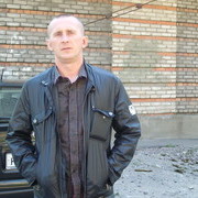 ���������� �����-���������, ���� ������� ������, 46 ���, ������������ ��� ������