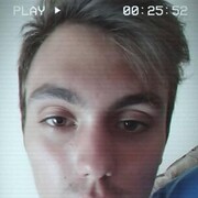  ,  , 24