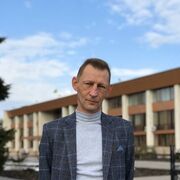  ,   , 53 ,   c , 