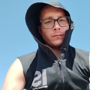 ���������� ����, ���� ������� Oleg, 34 ����, ������������ ��� ������, ����� � ���������, c�������� ���������