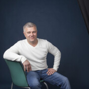 ���������� ������, ���� ������� ������, 43 ����, ������������ ��� ����� � ���������, c�������� ���������