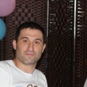 ���������� ������, ���� ������� ������, 41 ���, ������������ ��� ������, ����� � ���������, c�������� ���������