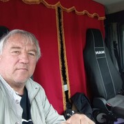 ���������� ������������, ���� ������� ����, 55 ���, ������������ ��� ������, ����� � ���������, c�������� ���������, ���������