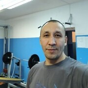  ,   , 43 ,     , c , 