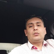 ���������� ������, ���� ������� �����, 44 ����, ������������ ��� ����� � ���������, c�������� ���������