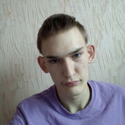  ,   Vadim, 25 ,   ,   