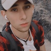 ���������� ������, ���� ������� ������, 26 ���, ������������ ��� c�������� ���������