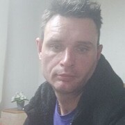  ,   , 39 ,   ,   , c , 
