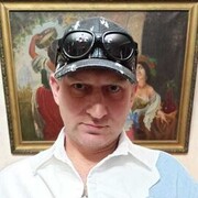  --,   , 53 ,   ,   , c 