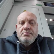  ,  , 54