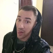 ���������� �����, ���� ������� ������, 32 ����, ������������ ��� ������, ����� � ���������