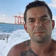  Lotus,   , 36 ,   ,   