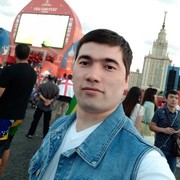  ,   , 38 ,   