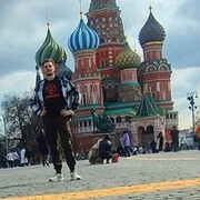  ,   , 28 ,   , c , 