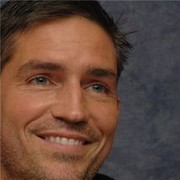  ,   Valiko, 40 ,   