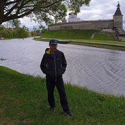 ���������� ������ ��������, ���� ������� ������, 53 ����, ������������ ��� ���������