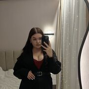 ���������� ������, ���� ������� ��������, 22 ����, ������������ ��� c�������� ���������