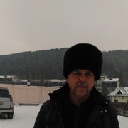 ���������� ����, ���� ������� ������, 62 ����, ������������ ��� ������, ����� � ���������, c�������� ���������