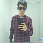 ���������� ������, ���� ������� ������, 31 ���, ������������ ��� ������, ����� � ���������