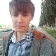 ���������� ������, ���� ������� �������, 30 ���, ������������ ��� ������, ����� � ���������, c�������� ���������