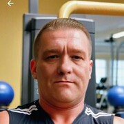 ���������� ����-���������, ���� ������� ����, 44 ����, ������������ ��� ������, ����� � ���������, c�������� ���������