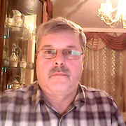 ���������� ������, ���� ������� Santex57, 68 ���, ������������ ��� ������, ����� � ���������, c�������� ���������