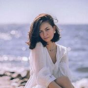 ���������� ����������, ���� ������� �����, 41 ���, ������������ ��� ������, ����� � ���������, c�������� ���������, ���������