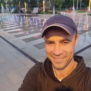  ,  Eduard, 33