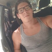 ,   , 25 ,   