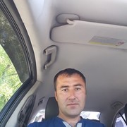  ,   , 41 ,   ,   , c , 
