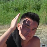  ,   Azim, 35 ,   ,   , c 