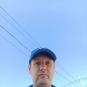  ,  , 42