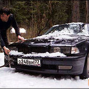 ���������� ������, ���� ������� 78759333, 35 ���, ������������ ��� ������