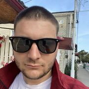 ���������� ������, ���� ������� ����������, 30 ���, ������������ ��� ������, ����� � ���������