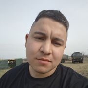 ���������� �������, ���� ������� ������, 33 ����, ������������ ��� ������, ����� � ���������