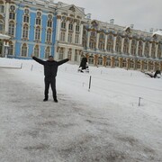 ���������� ������, ���� ������� ������, 38 ���, ������������ ��� ����� � ���������