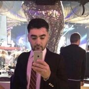  ,   Hudik, 39 ,     , c 