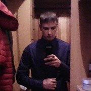 ���������� ������-�������, ������� konstantin, 32